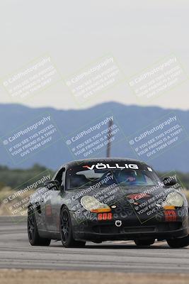 media/Jan-03-2026-SCCA SD (Sat) [[c9b9d14034]]/3-Intermediate 2 Group/Session 2 (Turn 16)/